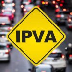 Recadastramento de IPVA 2022 PCDs